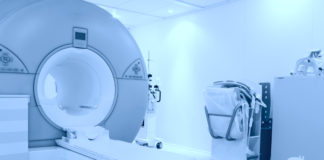 Apalutamide per il tumore della prostata non metastatico