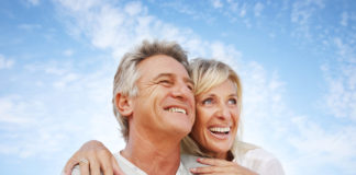 Spray a base di lidocaina e prilocaina per l’eiaculazione precoce