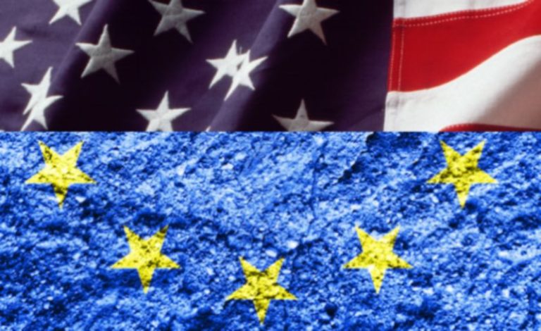 EMA vs FDA: 92 vs 46 nuove autorizzazioni nel 2017