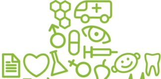 Rapporto Filiera della salute 2018 di Confindustria Rapporto Filiera della salute 2018 di Confindustria