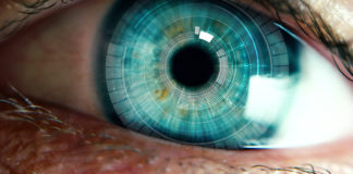 Formazione e competenza per affrontare il futuro