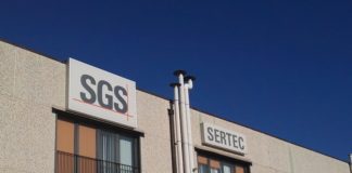 Servizi per le Life Science. Network internazionale e presenza locale