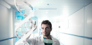 Farmaci orfani, ecco dove investono le aziende del pharma Malattie rare e farmaci orfani