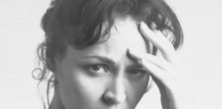 Fremanezumab per la prevenzione dell’emicrania
