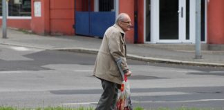 Vitamina D e salute delle ossa. Metanalisi solleva (davvero) dubbi? vitamina D prevenzione fratture nell'anziano