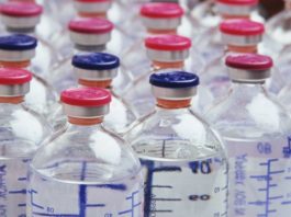 Ceftazidima/avibactam disponibile in Italia