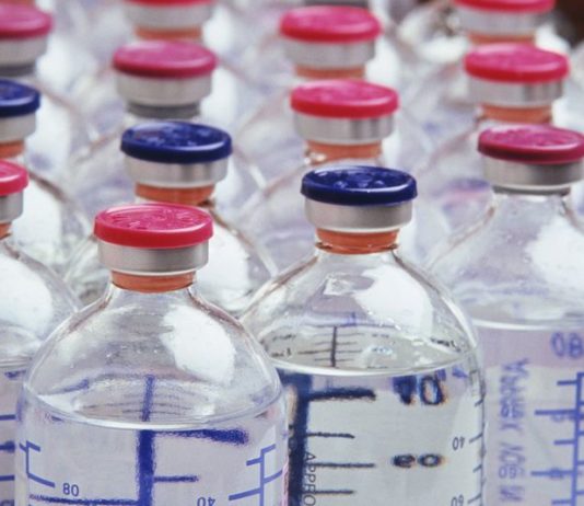 Ceftazidima/avibactam disponibile in Italia