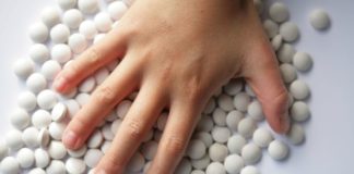 Il mercato dei farmaci equivalenti nel 2017