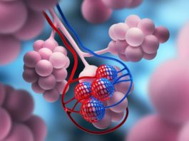 Dupilumab per l’asma moderata-grave