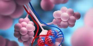 Dupilumab per l’asma moderata-grave