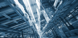 Prende forma Pharma Valley, la nuova piattaforma logistica per le life sciences