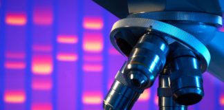 Parere positivo del CHMP dell’EMA a un biosimilare di rastuzumab