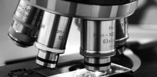 Vedolizumab per colite ulcerosa e malattia di Crohn Vedolizumab per colite ulcerosa e malattia di Crohn
