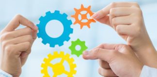 Collaborazione EU-FDA sulle ispezioni estesa a quattro nuovi Paesi Ispezioni GMP USA UE