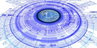 Un progetto pilota per la blockchain nella logistica farmaceutica