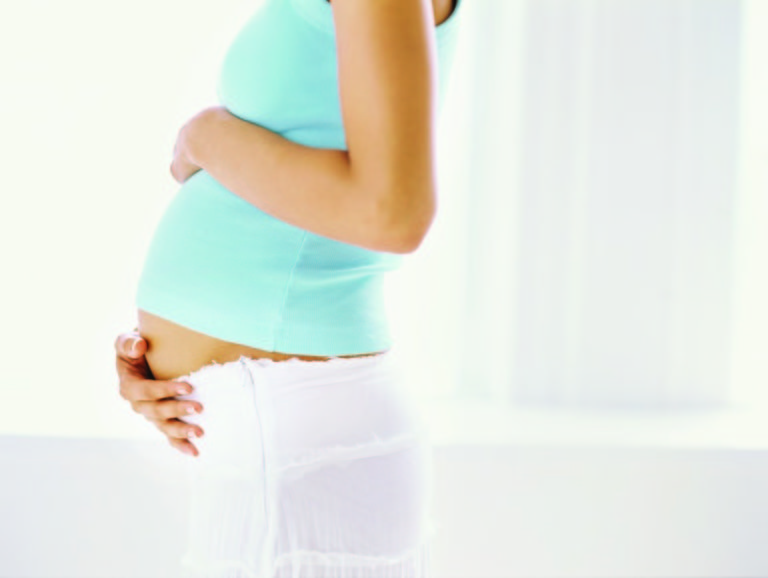 EMA esclude uso dei retinoidi in gravidanza