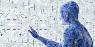 Intelligenza artificiale in sanità: un mercato in rapida crescita