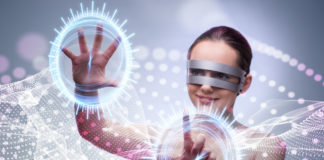 Le scienze della vita alla sfida delle tecnologie data-driven