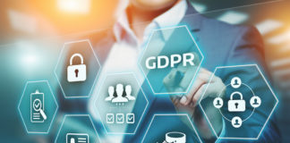 Tre cooperazioni europee firmate in occasione del Digital Day 2018
