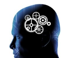 Dati di efficacia di siponimod sulle capacità cognitive dei pazienti con SMSP