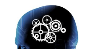 Dati di efficacia di siponimod sulle capacità cognitive dei pazienti con SMSP