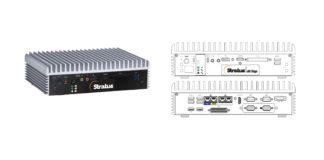 Edge computing alla portata di tutti