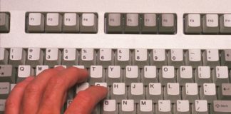 Molte ADR nei forum dei pazienti data mining reazioni avverse