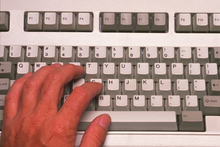 Molte ADR nei forum dei pazienti