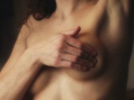 Tumore al seno: studio italiano assolve i contraccettivi ormonali combinati farmacovigilanza contraccettivi ormonali combinati e rischio tumore al seno