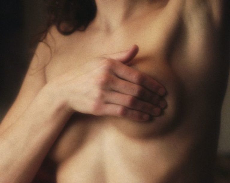 Tumore al seno: studio italiano assolve i contraccettivi ormonali combinati