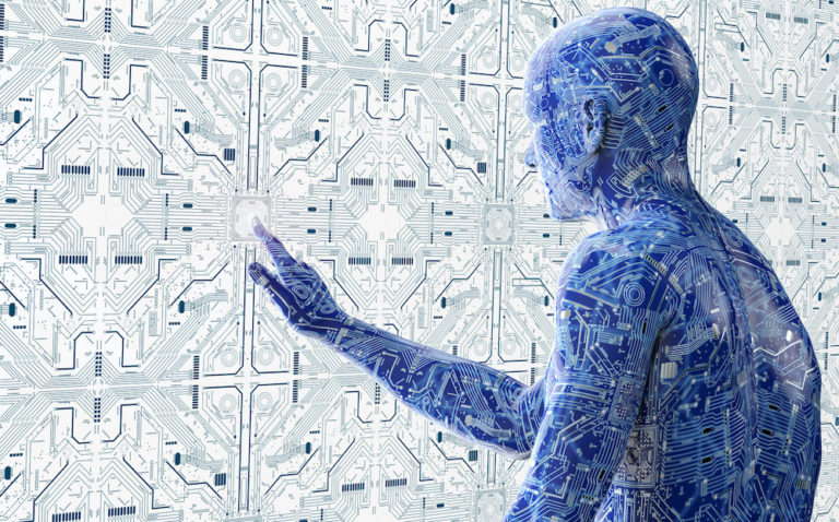 L’intelligenza artificiale entra nella farmacovigilanza