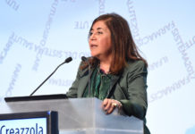 La SIFO auspica norme omogenee sui biosimilari in tutto il territorio nazionale La SIFO auspica norme omogenee sui biosimilari e plaude il position paper di AIFA