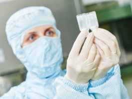 Medicinali biosimilari, intercambiabilità e vantaggi per il Ssn