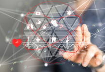 How artificial intelligence can help clinical trials?