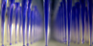 Le previsioni per il mercato dei farmaci orfani