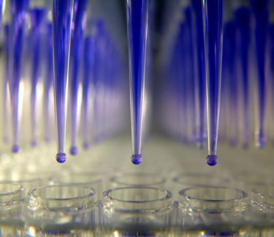 Le previsioni per il mercato dei farmaci orfani