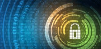 Gdpr, sicurezza del dato sanitario priorità per tutti
