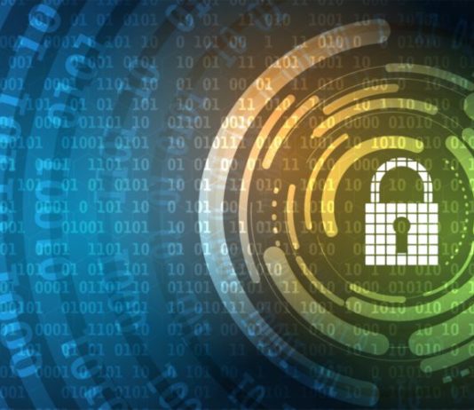Gdpr, sicurezza del dato sanitario priorità per tutti
