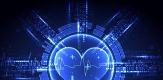 Nuovi approcci alle malattie cardiovascolari con rivaroxaban