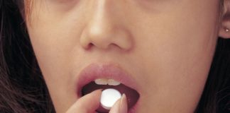 BIC/FTC/TAF per l’infezione da HIV-1