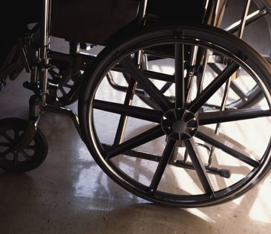 Efficacia persistente di cladribina compresse per la SM recidivante Un’analisi post hoc evidenzia sia a livello clinico sia mediante risonanza magnetica efficacia persistente di cladribina compresse per la SM recidivante