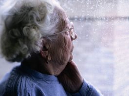 Esketamina formulazione intranasale per la depressione