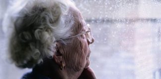 Esketamina formulazione intranasale per la depressione