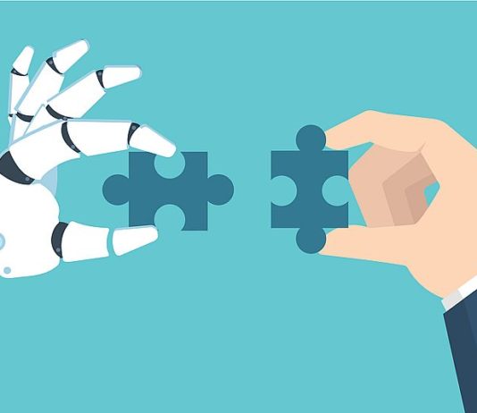 AI in campo nella produzione farmaceutica: test clinici per il primo medicinale sviluppato in tempi record Intelligenza artificiale e healthcare