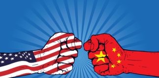 La guerra dei dazi USA-Cina colpisce la ricerca scientifica