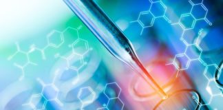 Farmaci sperimentali per Ebola