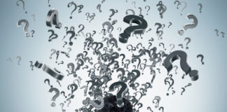 FP9: la Commissione UE lavora a Horizon Europe