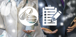 Al via il rinnovo delle commissioni Aifa