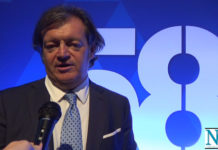 La ricetta della sostenibilità ha come ingrediente il farmaco, non più prodotto ma processo