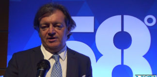 La ricetta della sostenibilità ha come ingrediente il farmaco, non più prodotto ma processo